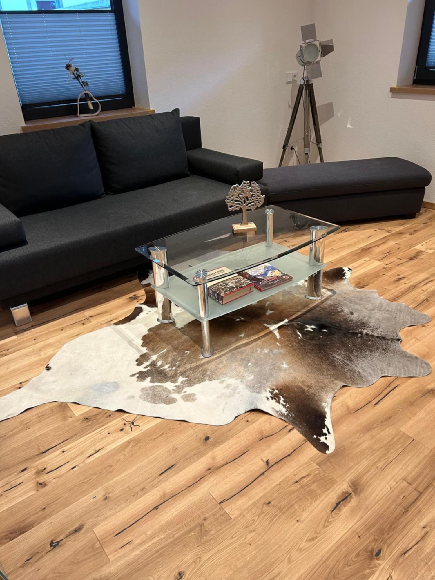 Ferienwohnung Felben ميترسل المظهر الخارجي الصورة